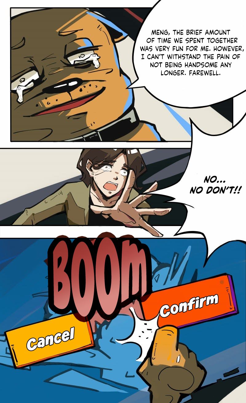 Page 18 of Chapter 9