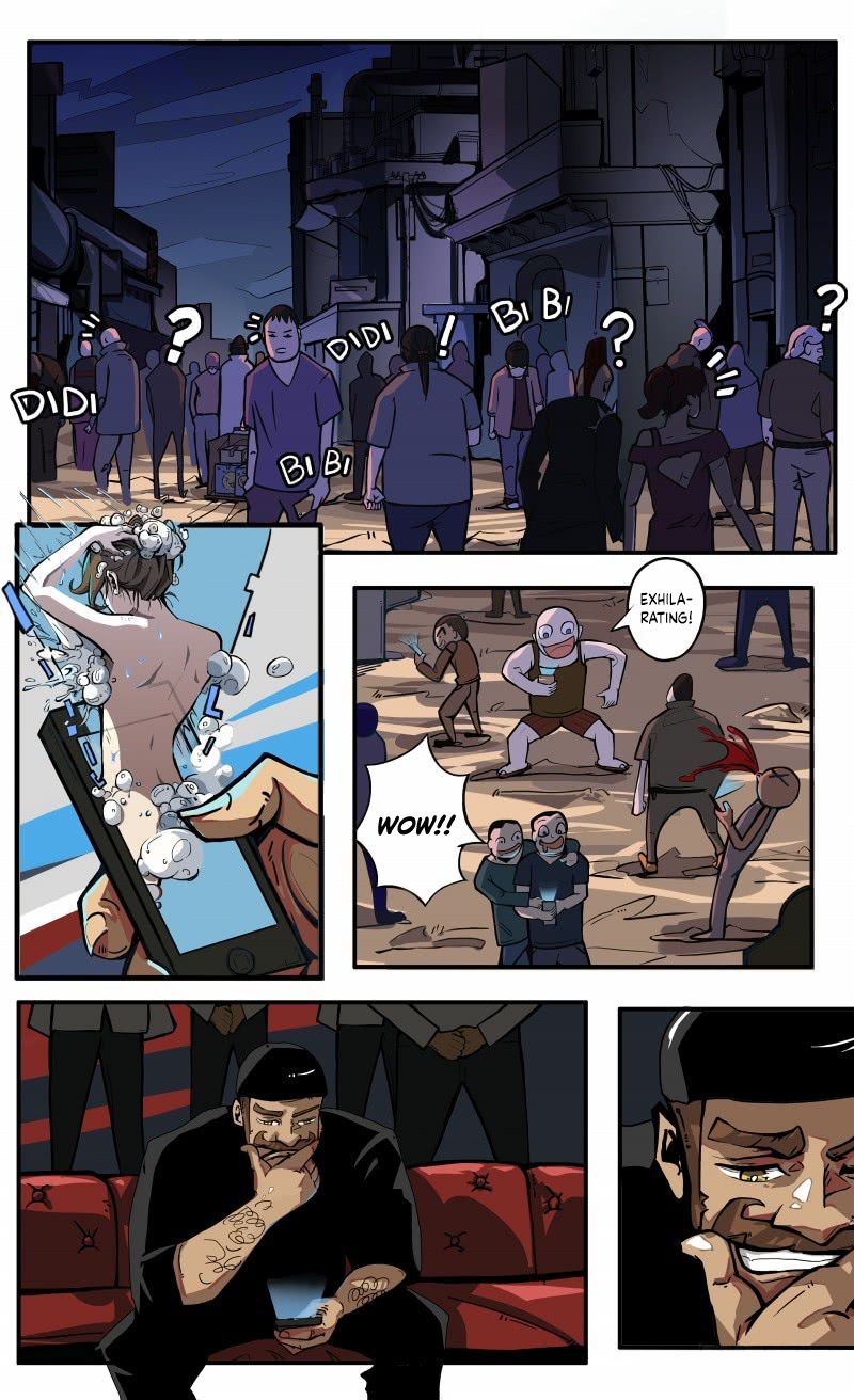 Page 19 of Chapter 9
