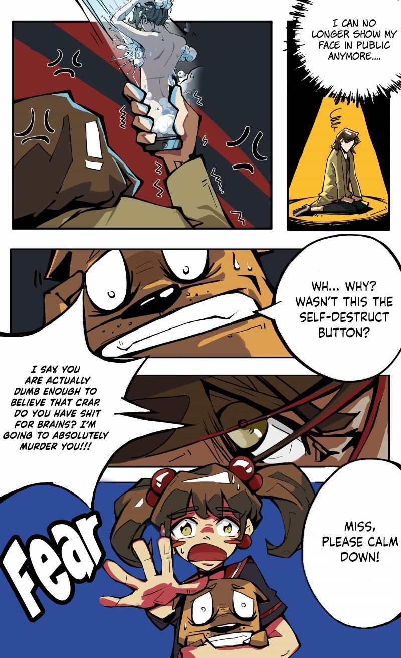Page 20 of Chapter 9