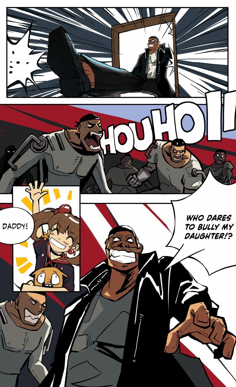 Page 21 of Chapter 9