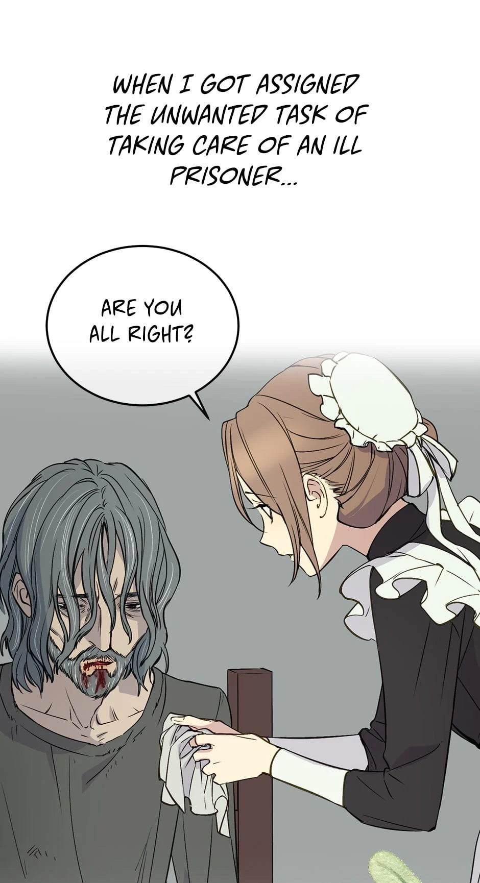 Page 6 of Chapter 0