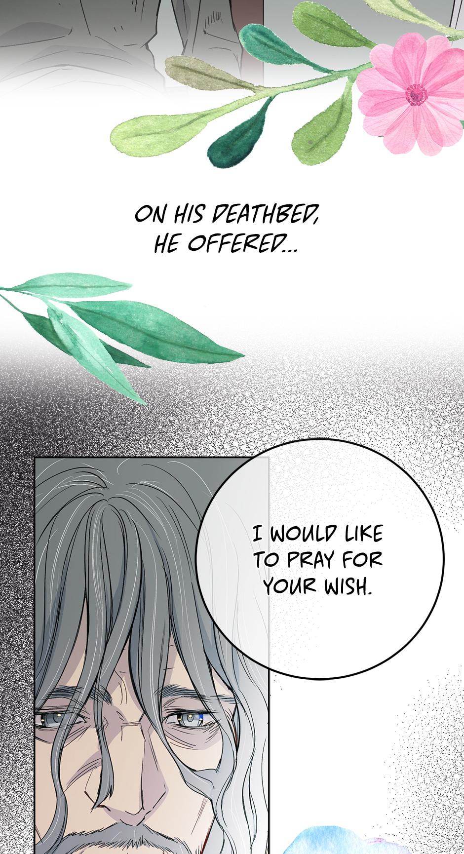 Page 7 of Chapter 0