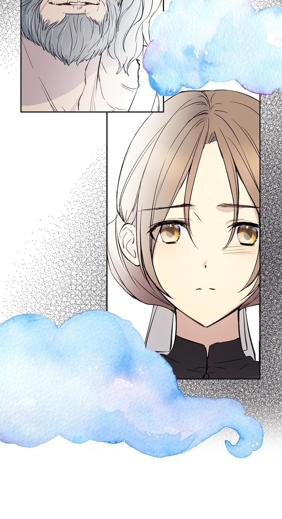 Page 8 of Chapter 0