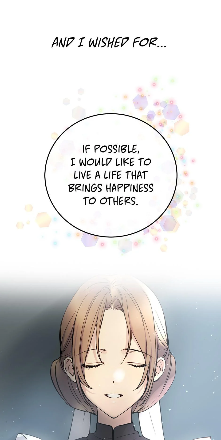 Page 9 of Chapter 0