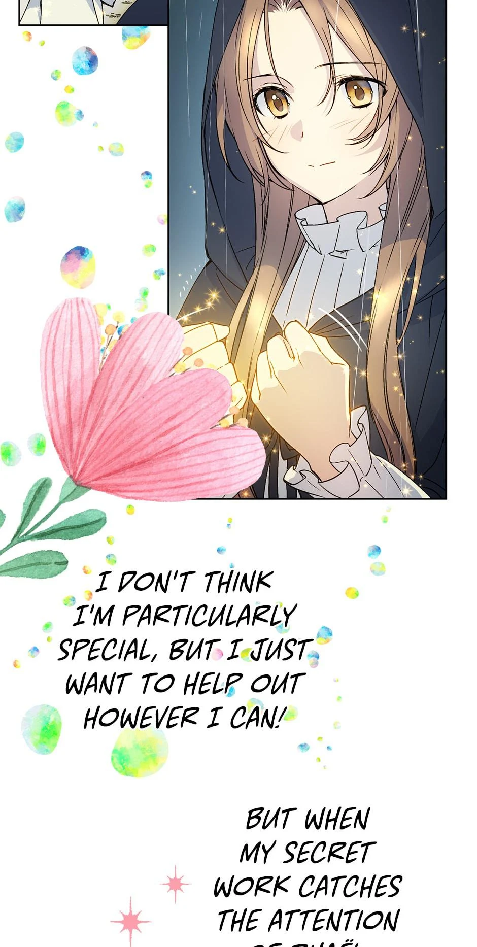 Page 11 of Chapter 0