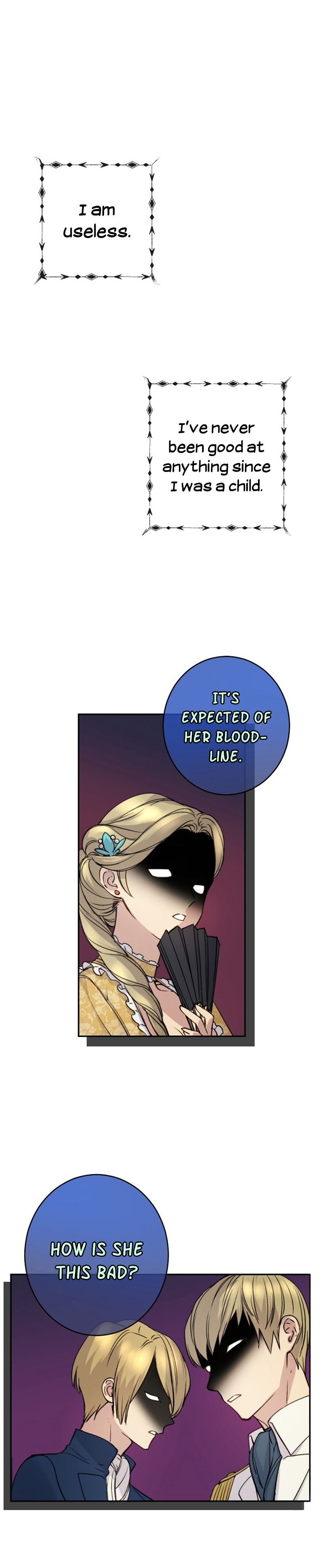 Page 1 of Chapter 1