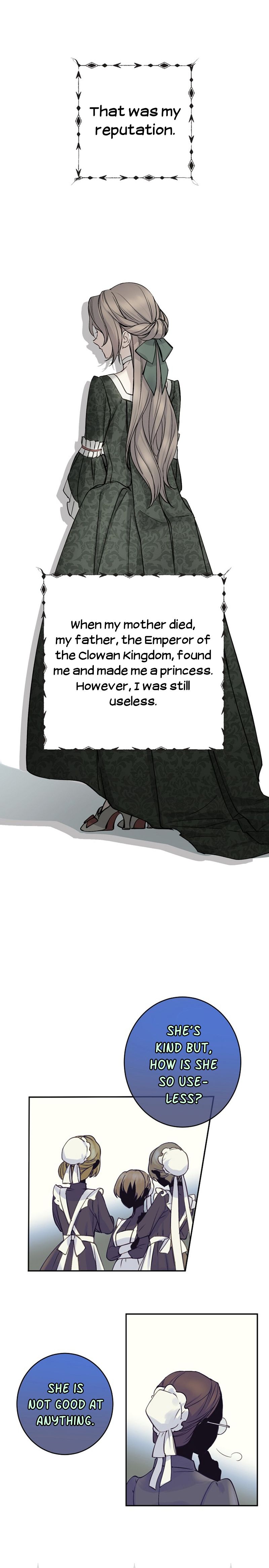 Page 2 of Chapter 1