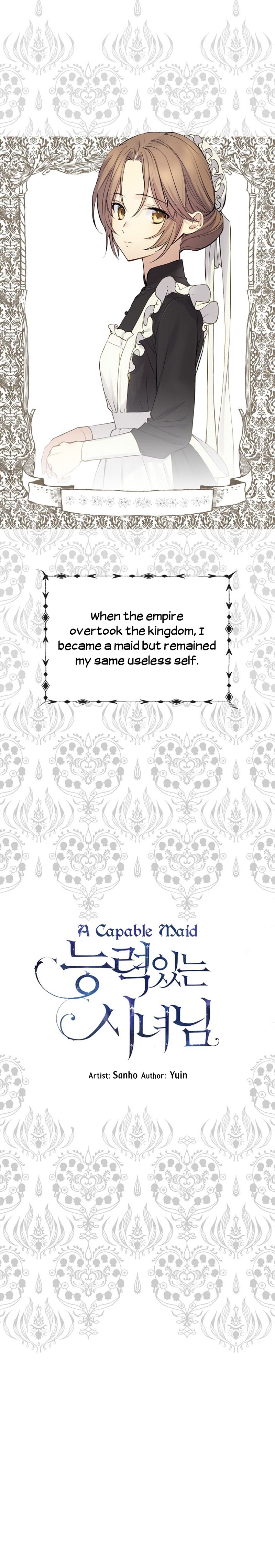 Page 3 of Chapter 1