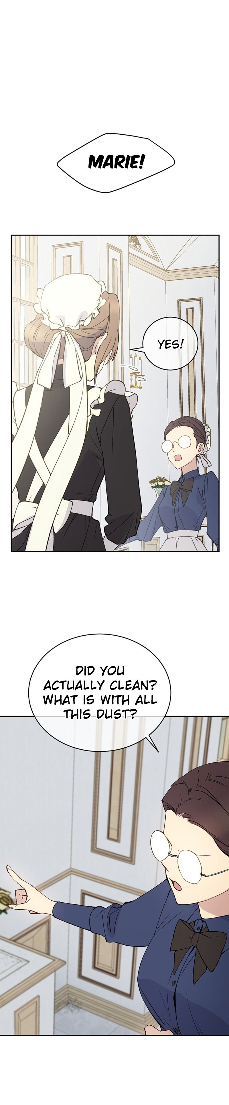 Page 4 of Chapter 1