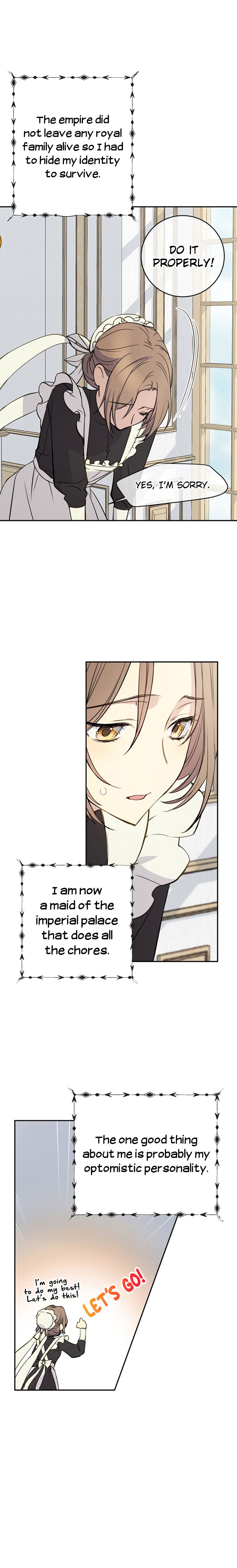 Page 5 of Chapter 1
