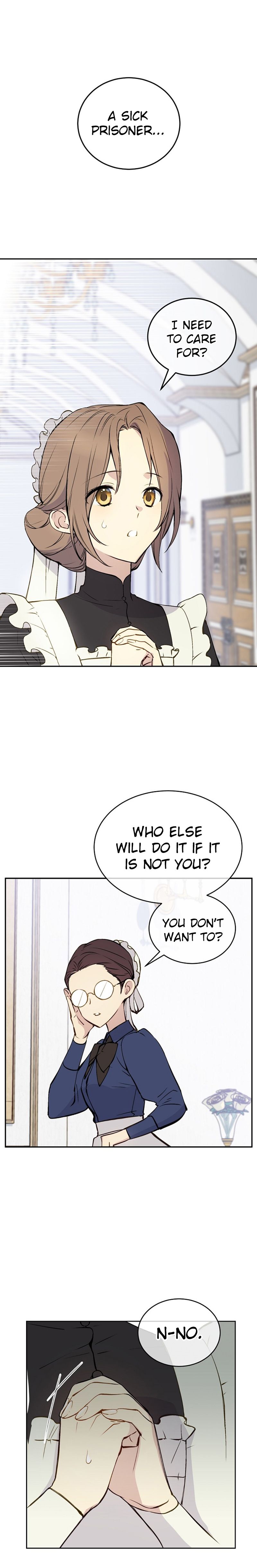 Page 6 of Chapter 1