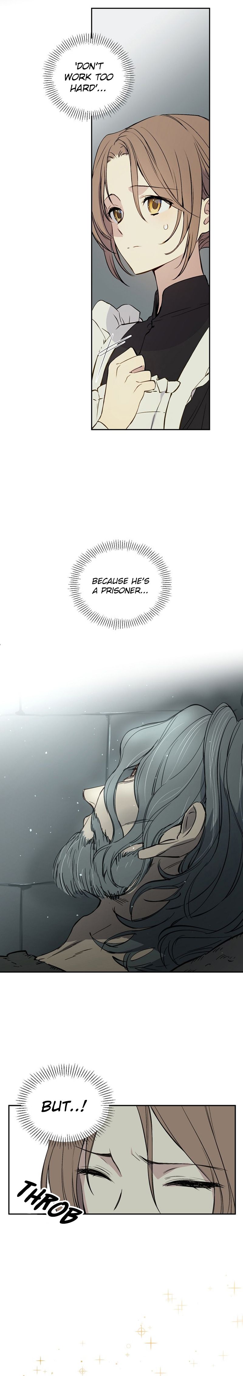 Page 8 of Chapter 1