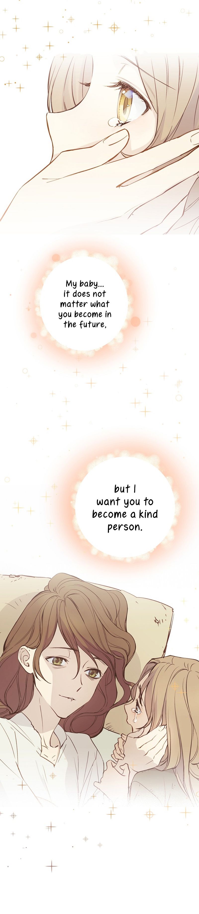 Page 9 of Chapter 1