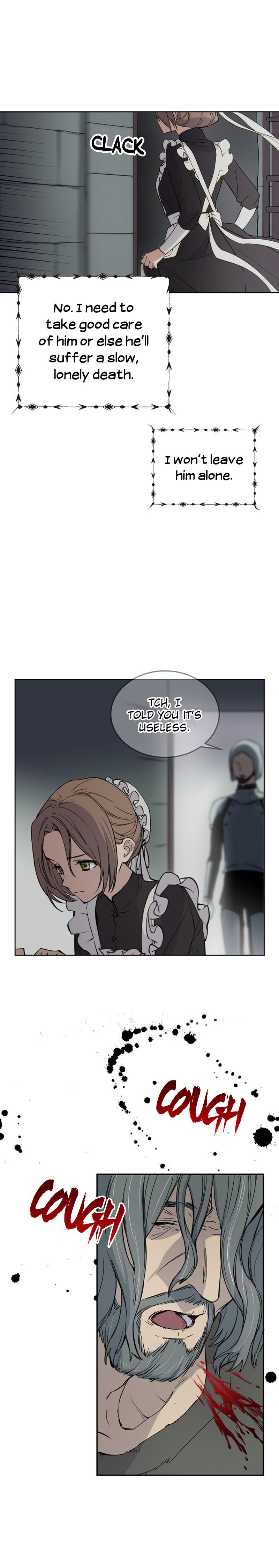 Page 10 of Chapter 1