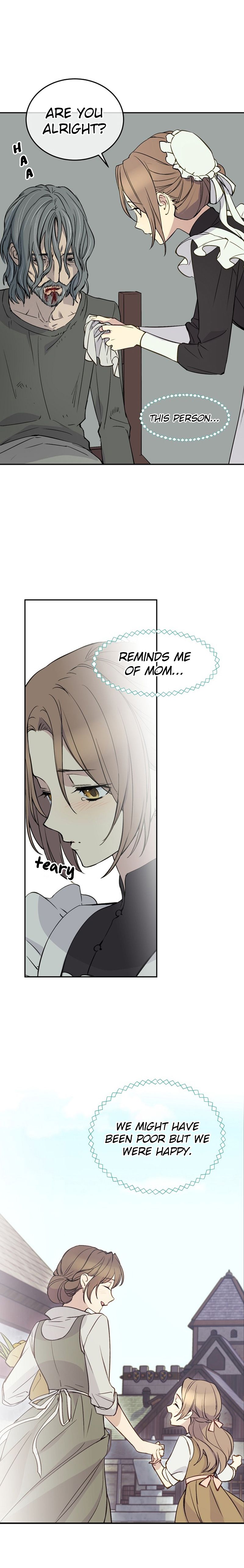 Page 11 of Chapter 1