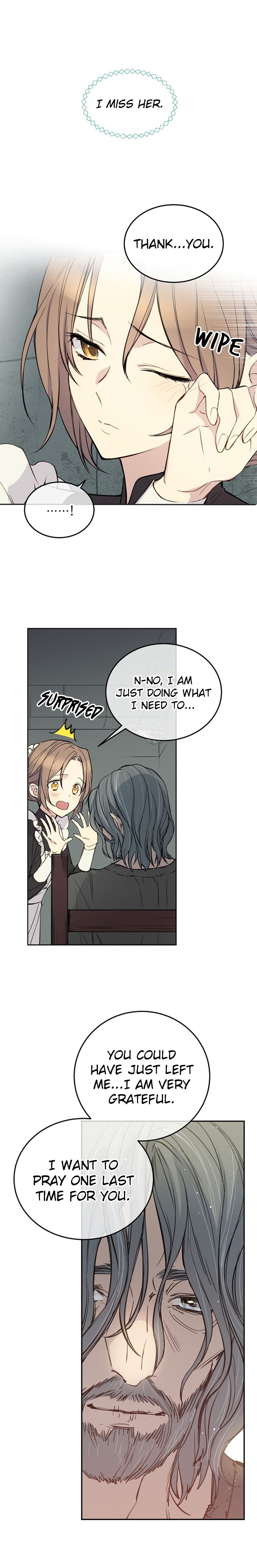Page 12 of Chapter 1
