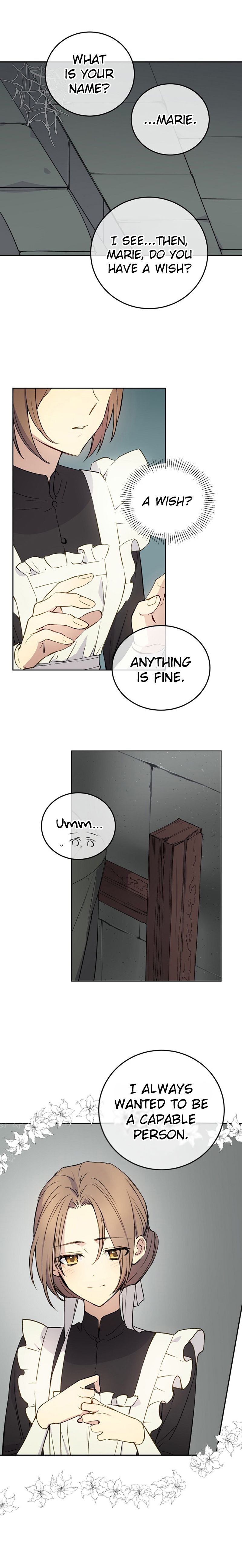 Page 13 of Chapter 1