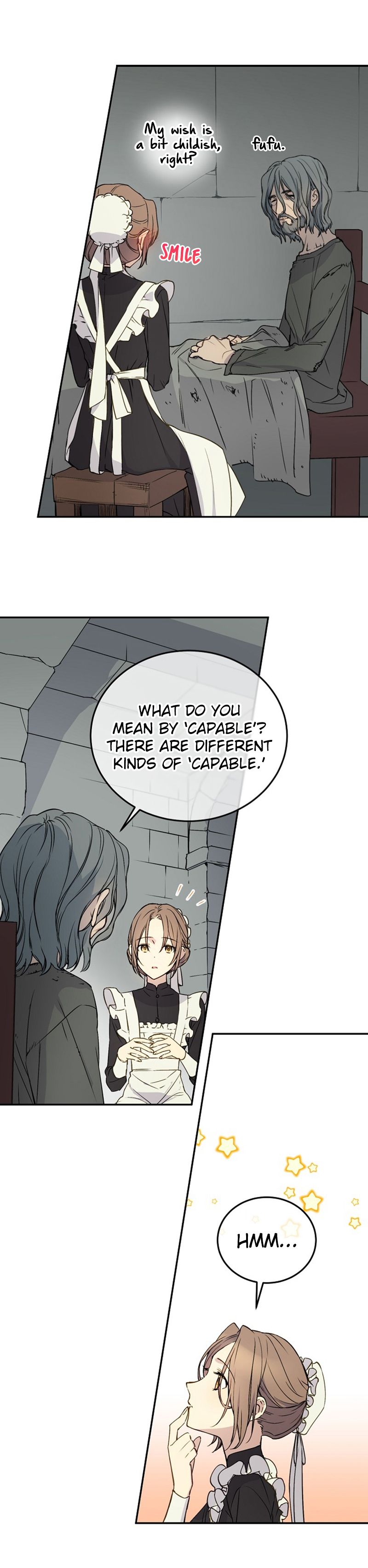Page 14 of Chapter 1