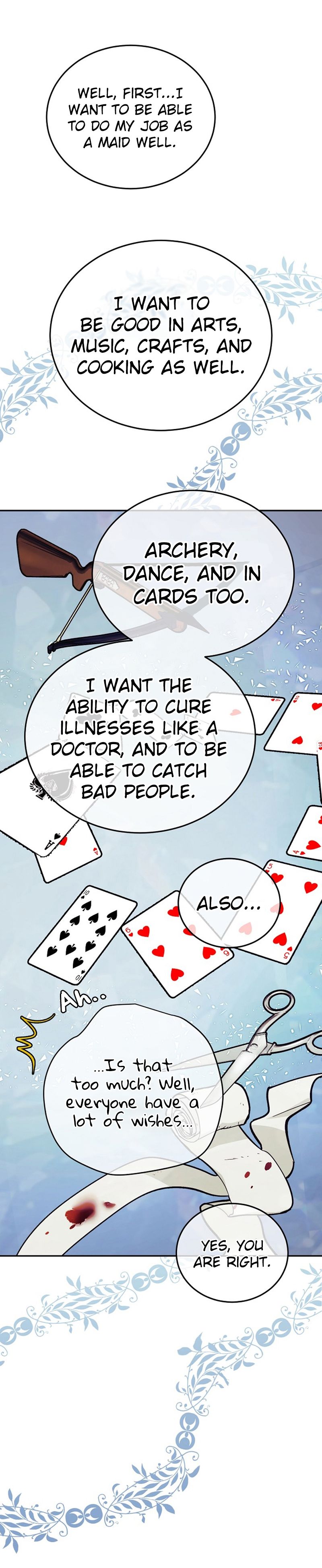 Page 15 of Chapter 1