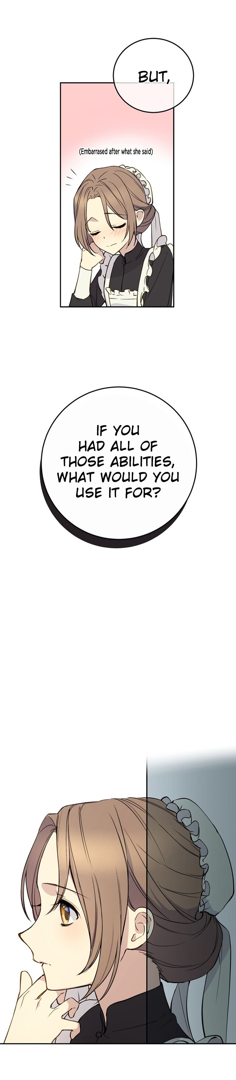 Page 16 of Chapter 1