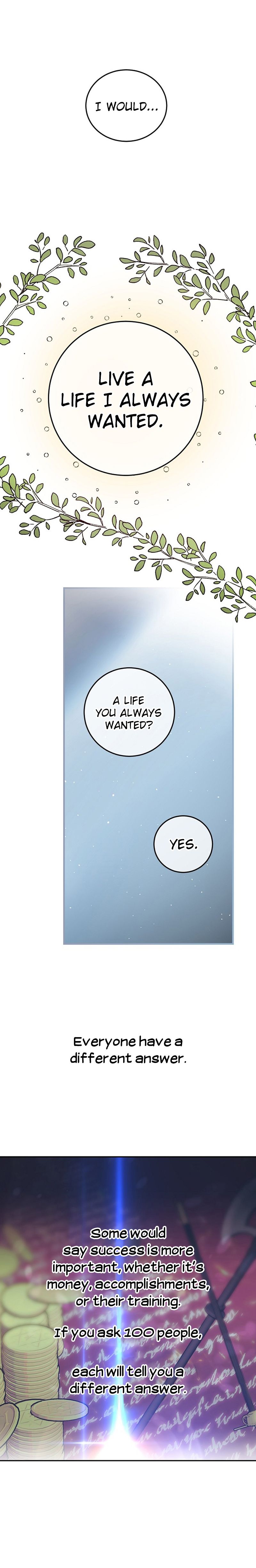 Page 17 of Chapter 1