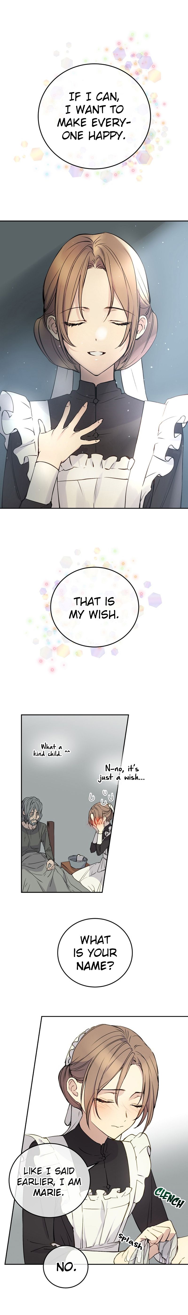 Page 18 of Chapter 1