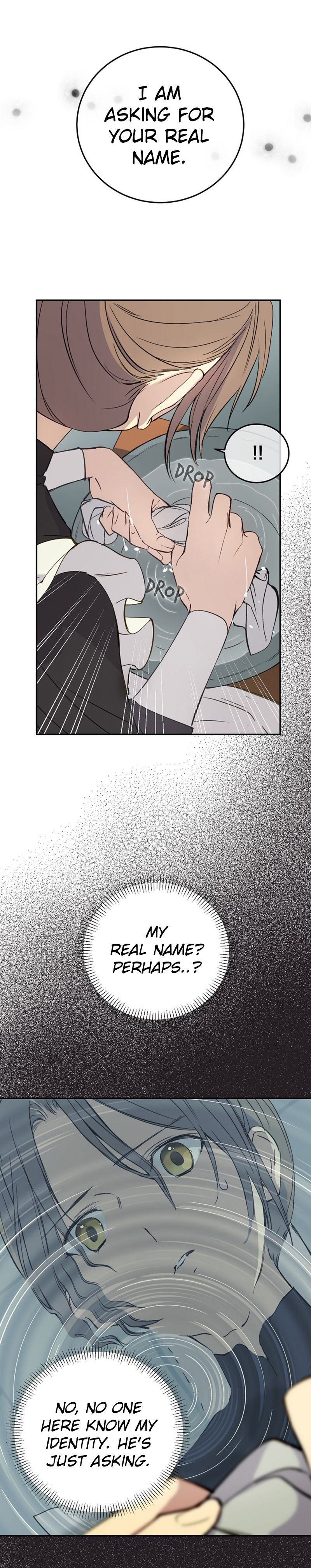 Page 19 of Chapter 1