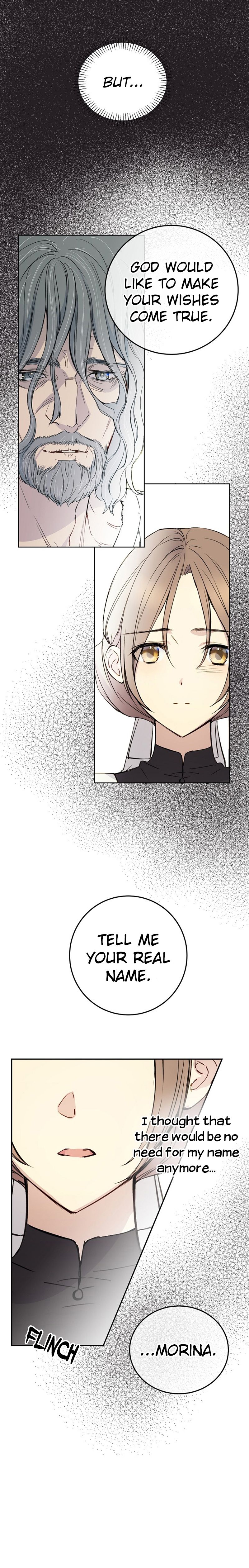 Page 20 of Chapter 1