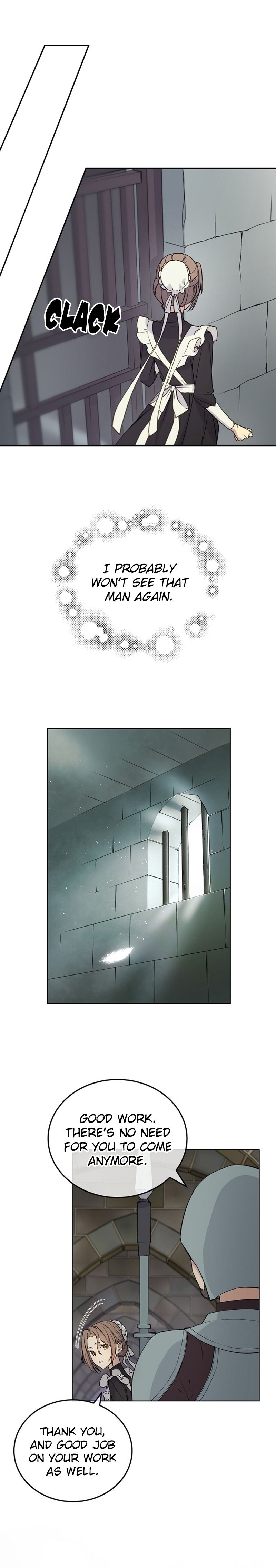 Page 21 of Chapter 1