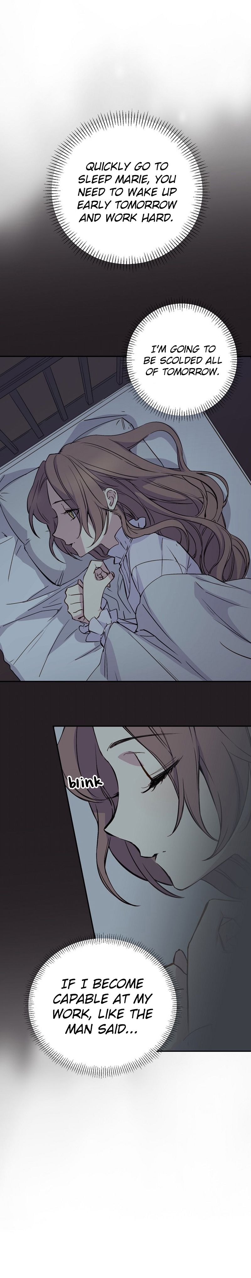 Page 22 of Chapter 1