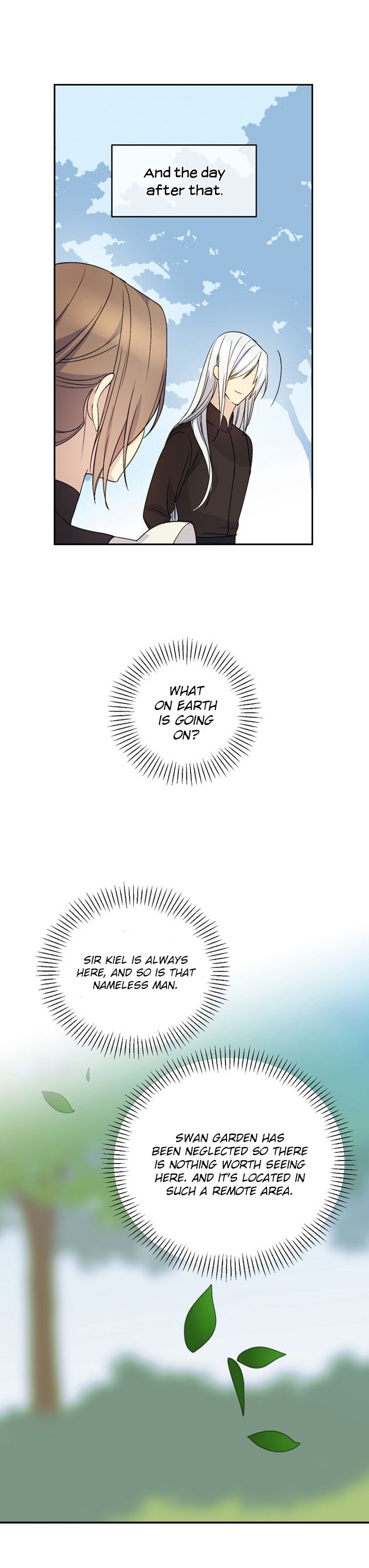 Page 3 of Chapter 10
