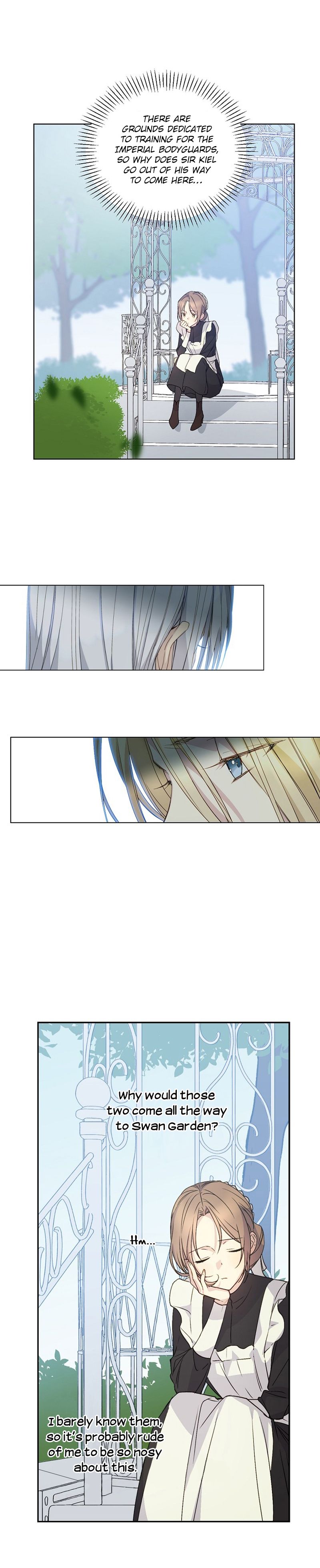 Page 4 of Chapter 10