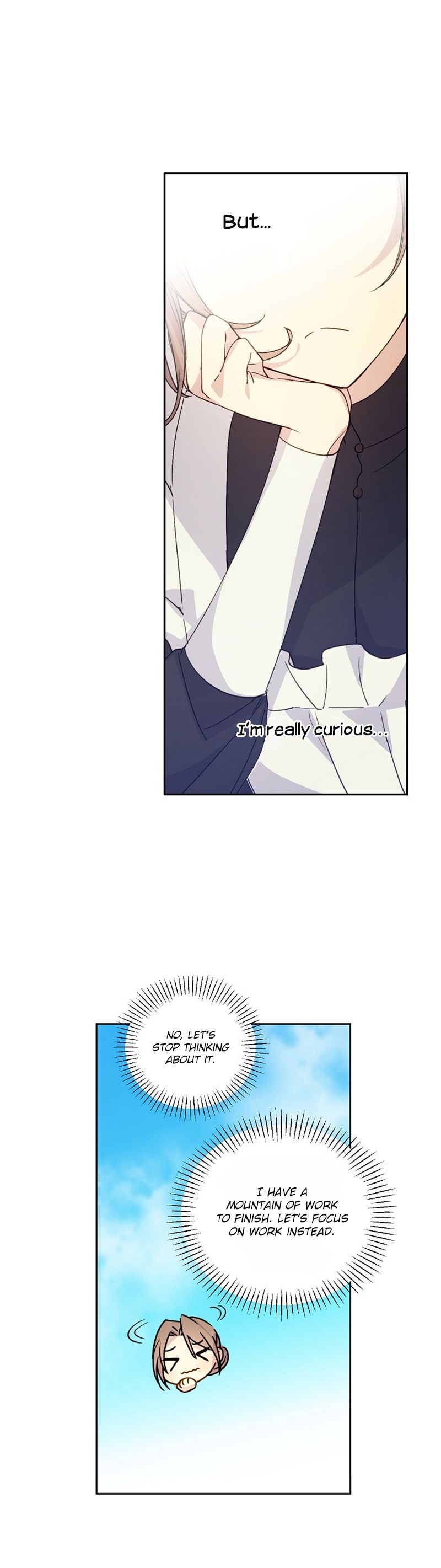 Page 5 of Chapter 10
