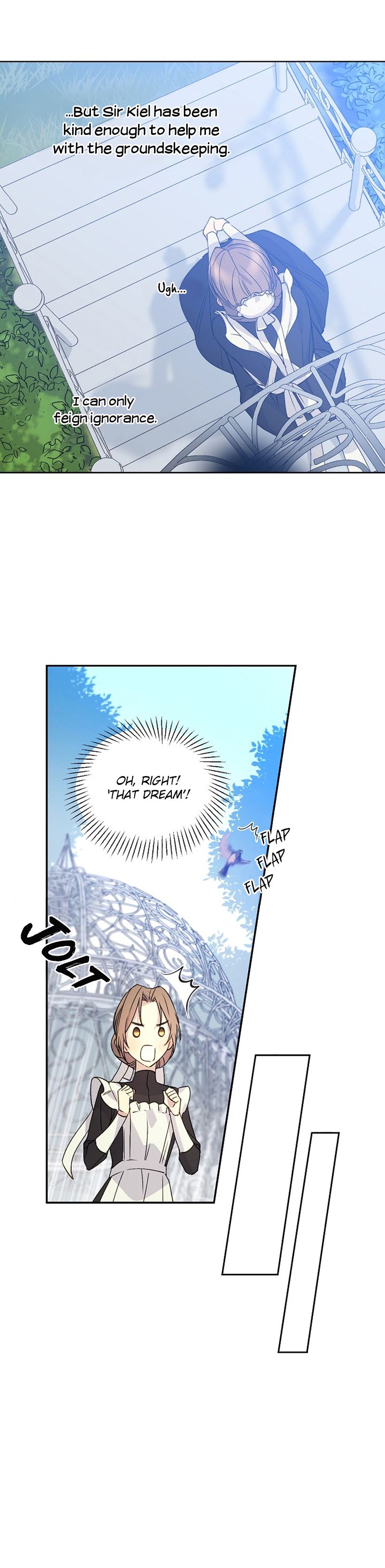 Page 6 of Chapter 10