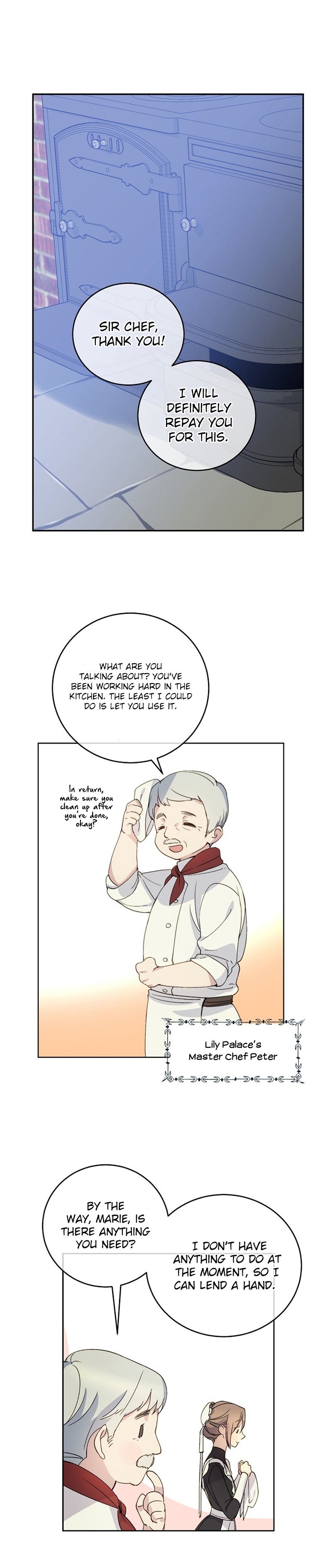 Page 7 of Chapter 10