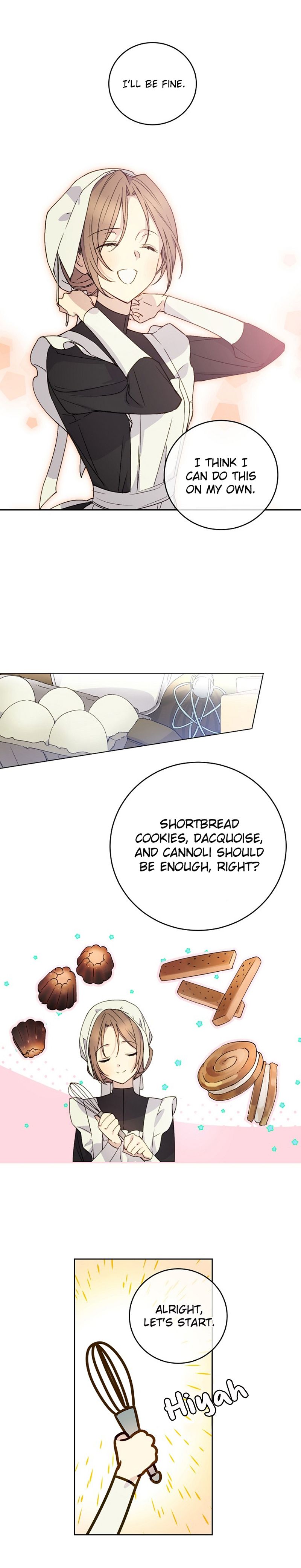 Page 8 of Chapter 10