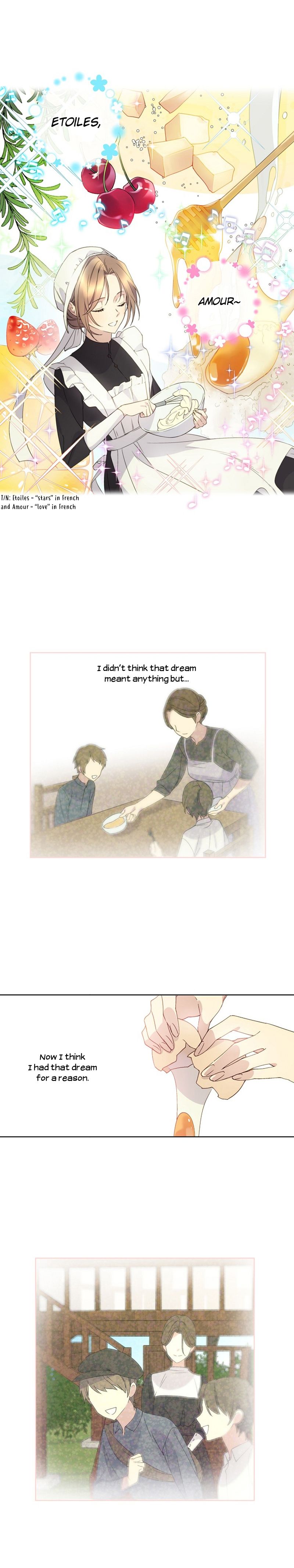 Page 9 of Chapter 10