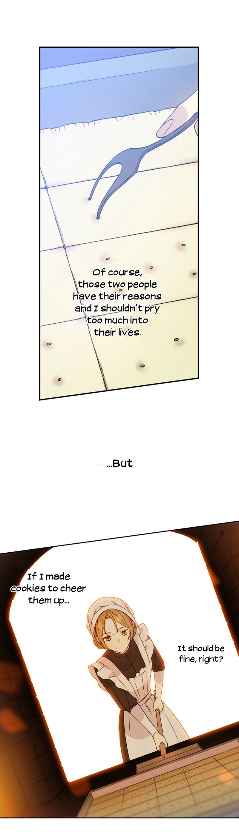 Page 11 of Chapter 10