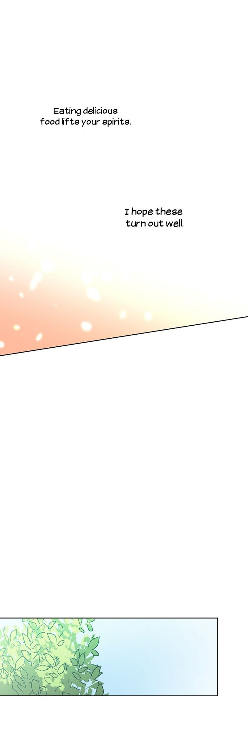 Page 12 of Chapter 10