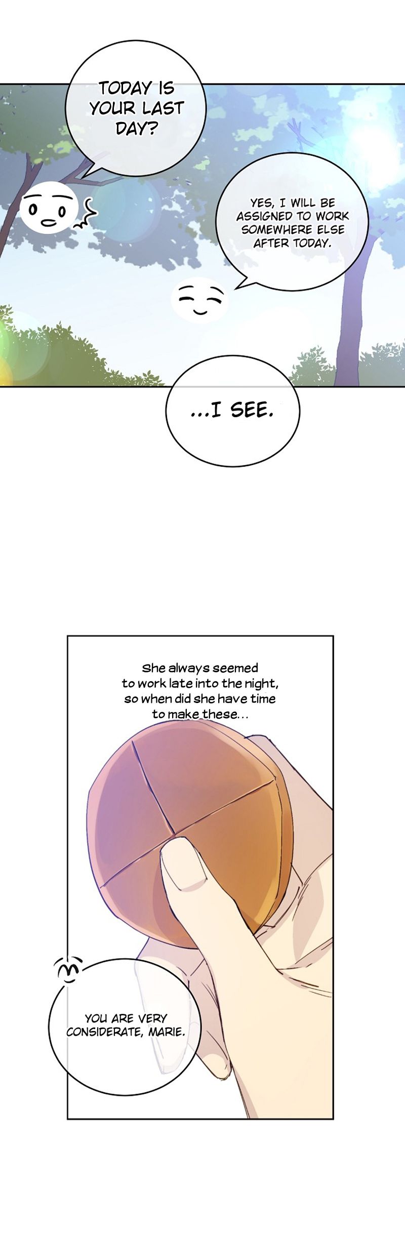 Page 14 of Chapter 10