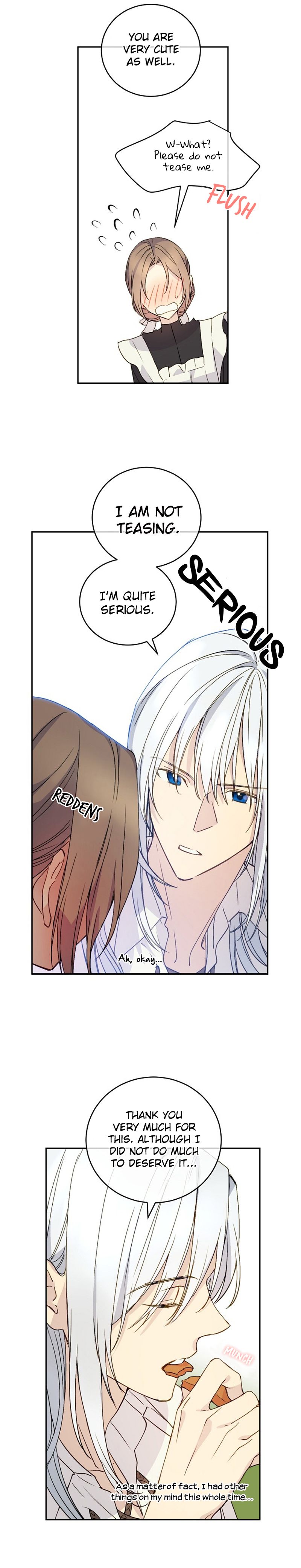Page 15 of Chapter 10