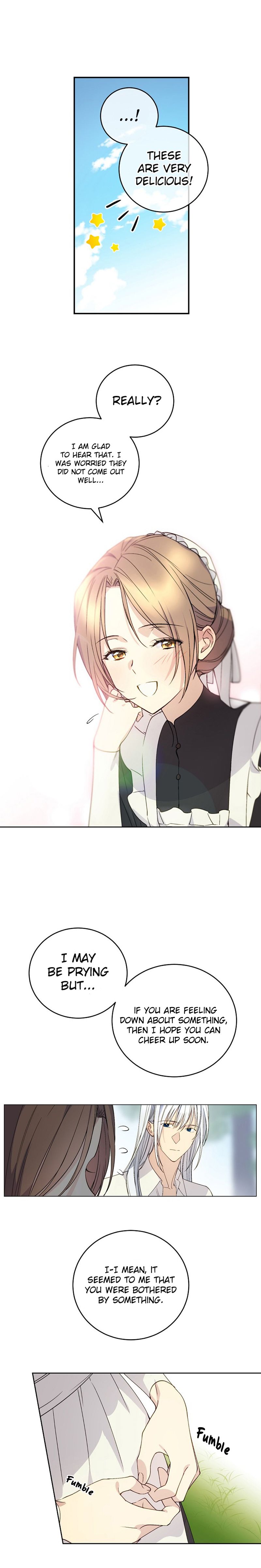 Page 16 of Chapter 10