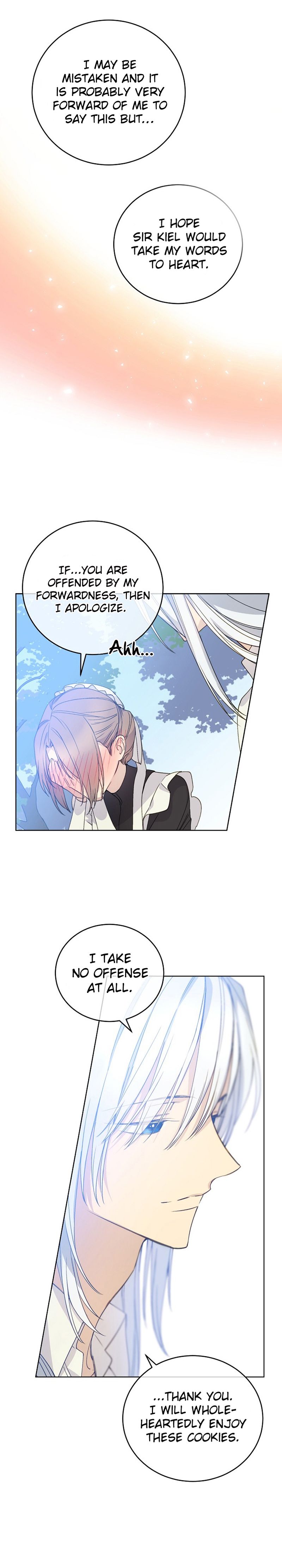 Page 17 of Chapter 10