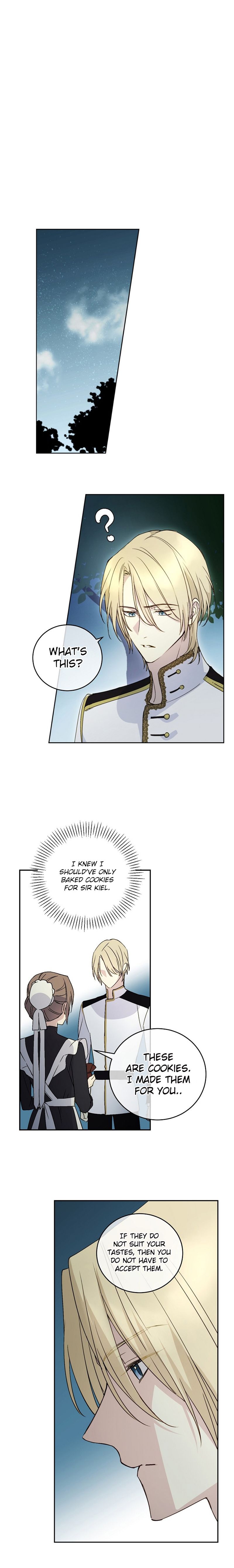 Page 18 of Chapter 10