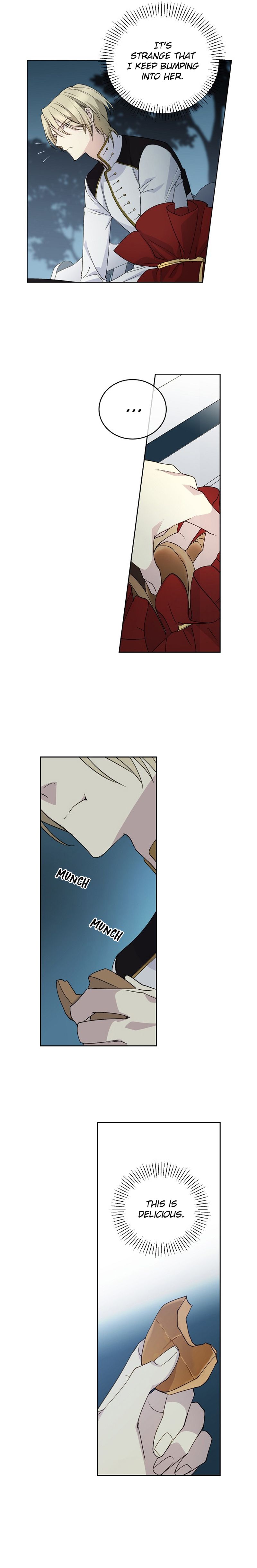 Page 21 of Chapter 10