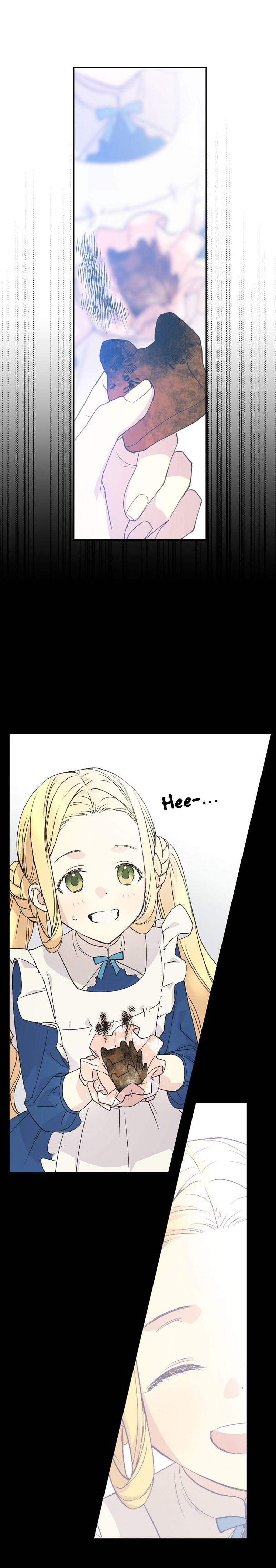 Page 22 of Chapter 10