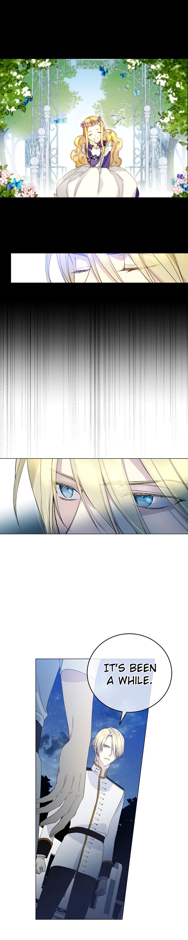 Page 23 of Chapter 10