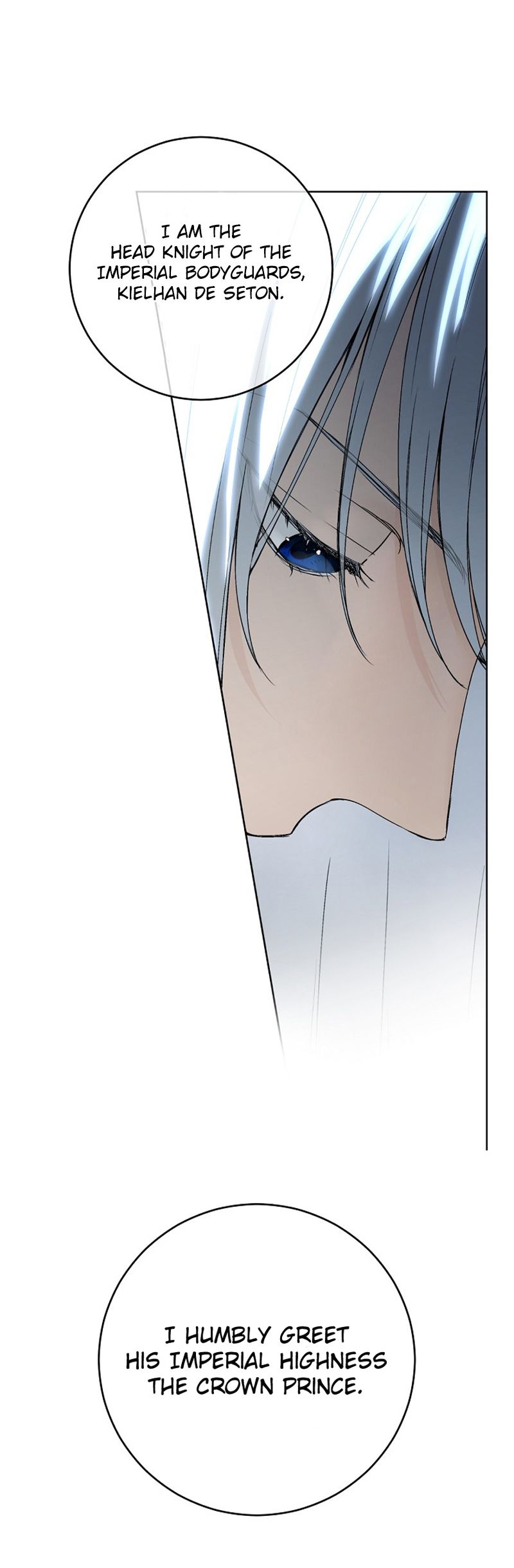 Page 25 of Chapter 10