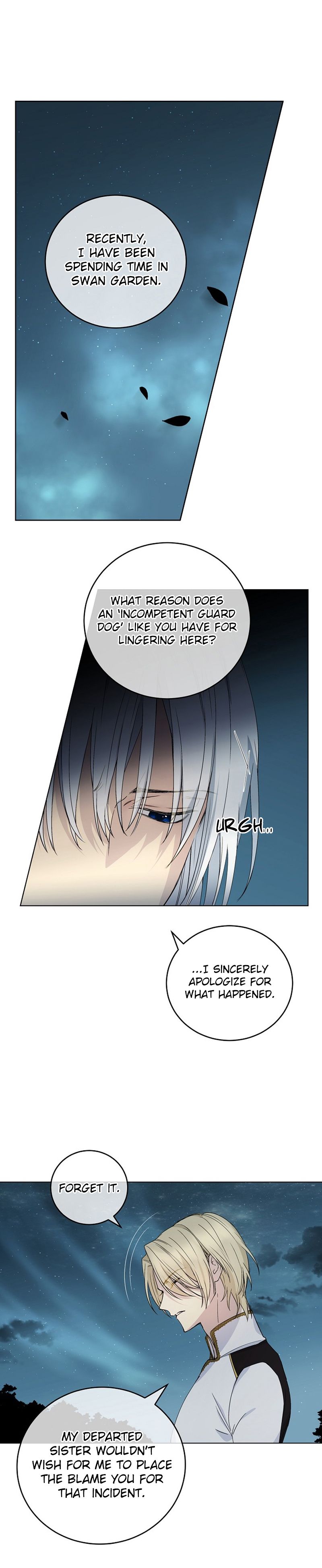 Page 2 of Chapter 11