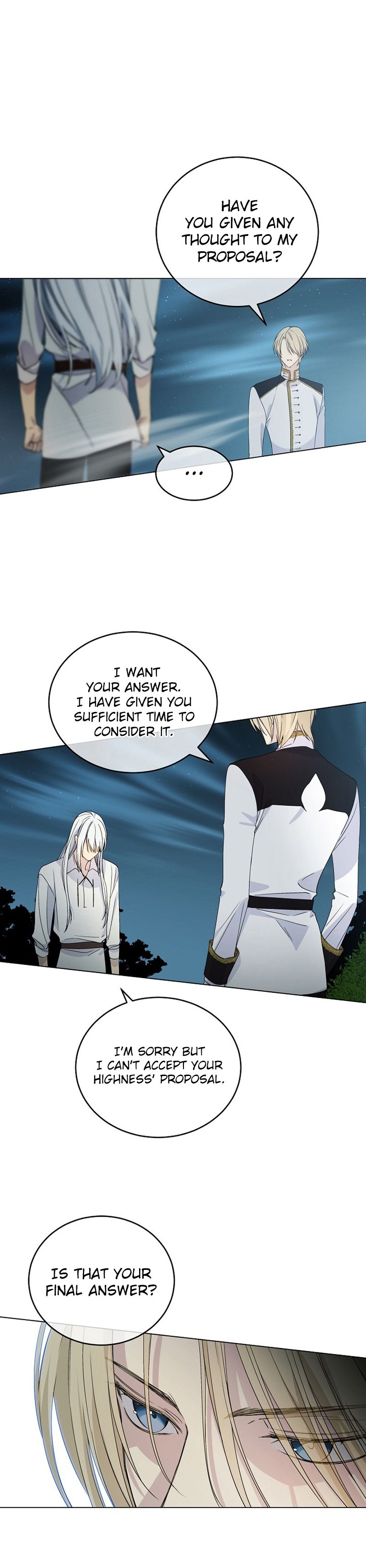 Page 3 of Chapter 11